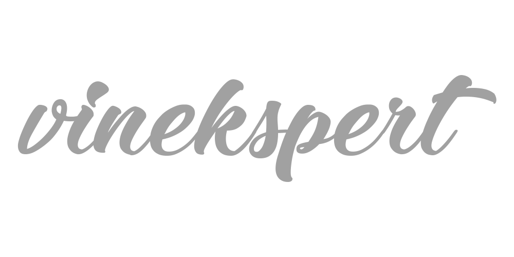Vinekspert